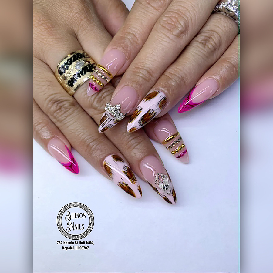 Bui808 Nails Salon 030426 (6)